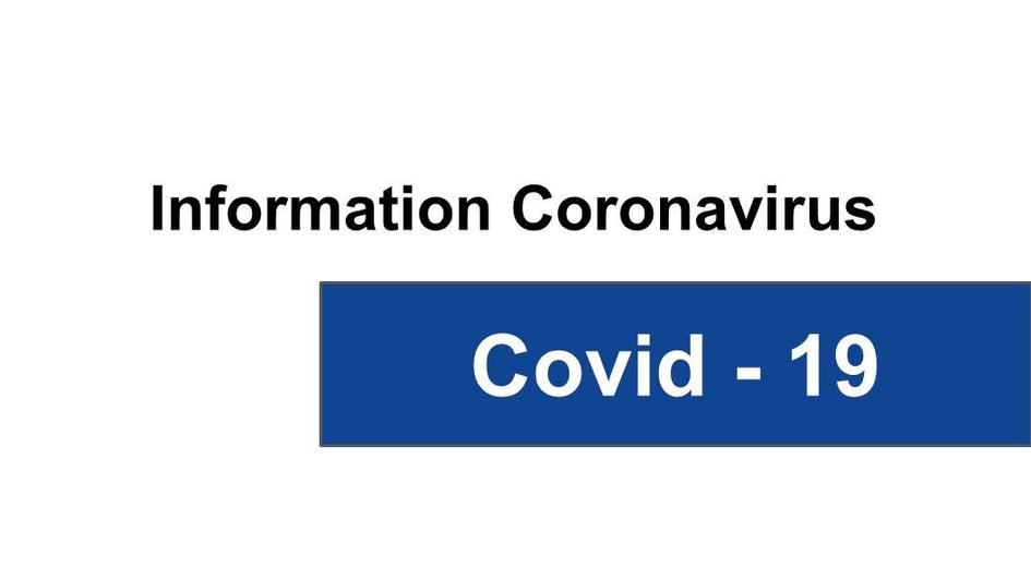 Covid19.jpg/ CORONAVIRUS – MESSAGE A NOS CLIENTS
